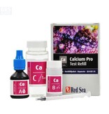 Red Sea Red Sea Calcium Pro Test Kit Reagent Refill