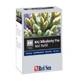 Red Sea Red Sea Alkalinity Pro Reagent Refill Kit
