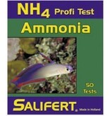 Salifert Salifert Ammonia Test Kit