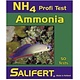 Salifert Ammonia Test Kit