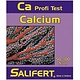 Salifert Calcium Test Kit