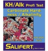 Salifert Salifert Kh/alkalinity Test Kit