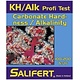 Salifert Kh/alkalinity Test Kit