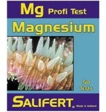 Salifert Salifert Magnesium Test Kit