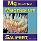 Salifert Magnesium Test Kit