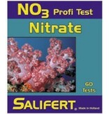 Salifert Salifert Nitrate Test Kit