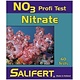 Salifert Nitrate Test Kit