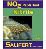 Salifert Salifert Nitrite Test Kit