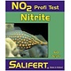 Salifert Nitrite Test Kit