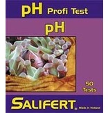 Salifert Salifert PH Test Kit