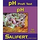 Salifert PH Test Kit