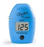 Hanna Hanna Checker for Alkalinity