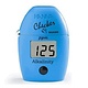 Hanna Checker for Alkalinity