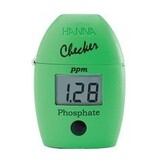 Hanna Hanna Phosphate Test Kit