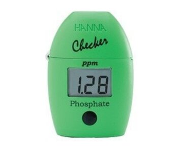 Hanna Hanna Phosphate Test Kit