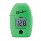 Hanna Phosphate Test Kit