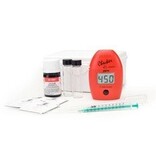 Hanna Hanna Calcium Test Kit