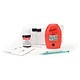 Hanna Calcium Test Kit