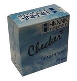 Hanna Hanna Phosphate Reagent