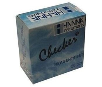 Hanna Hanna Phosphate Reagent