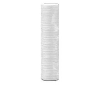 Sediment Filter Cartridge 1 Micron