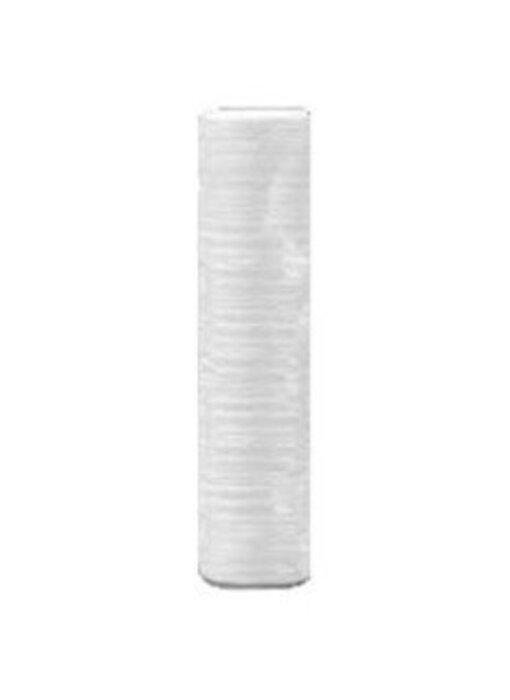 Sediment Filter Cartridge 1 Micron