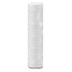 Sediment Filter Cartridge 1 Micron
