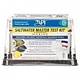 API Saltwater Master Liquid Test Kit