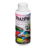 Hikari Prazipro 4 oz. Hikari