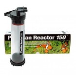 Two Little Fishies Phosban Reactor 150