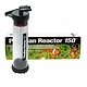 Phosban Reactor 150