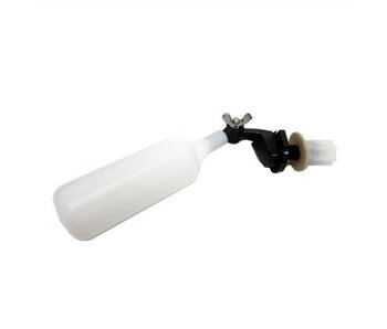Spectrapure Adjustable RO Float valve