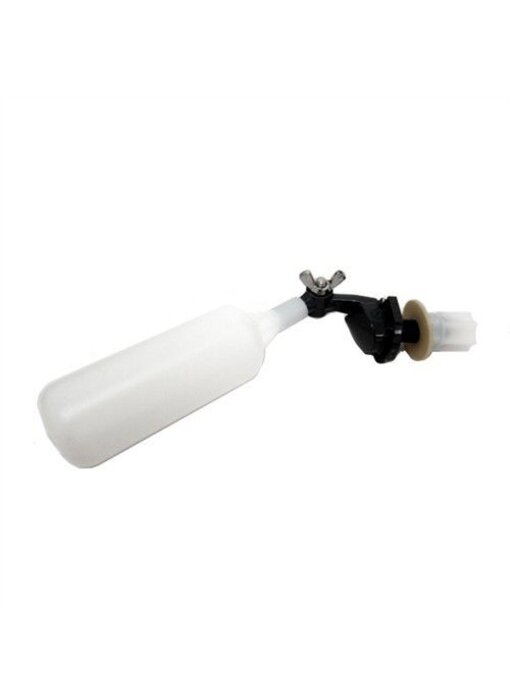 Spectrapure Adjustable RO Float valve