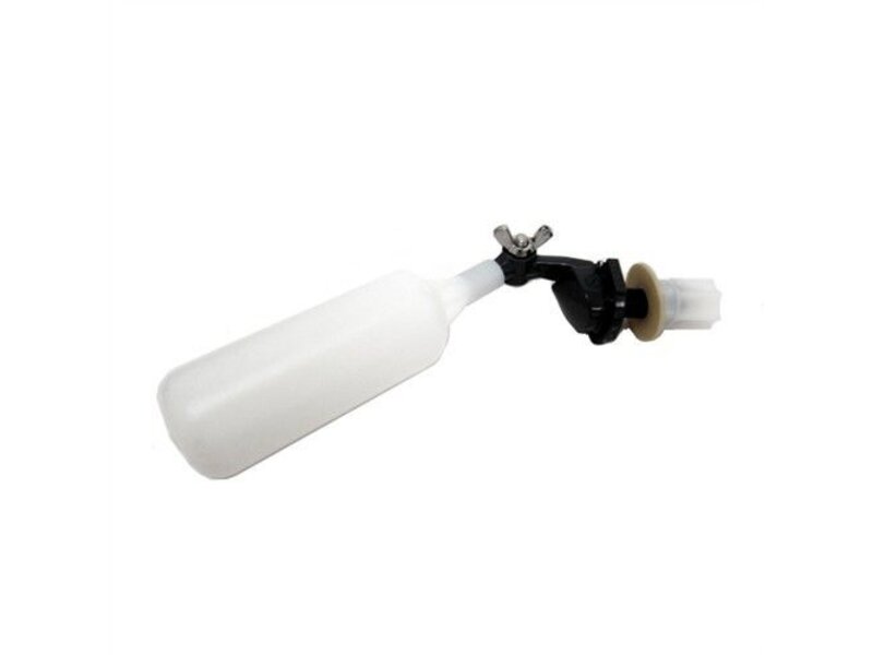 Spectrapure Adjustable RO Float valve
