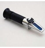 Refractometer