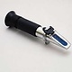 Refractometer