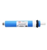 Dow Filmtec Dow Filmtec 75 GPD reverse osmosis membrane