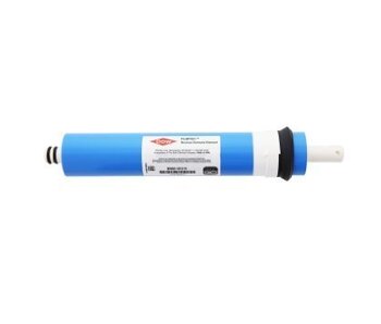 Dow Filmtec Dow Filmtec 75 GPD reverse osmosis membrane