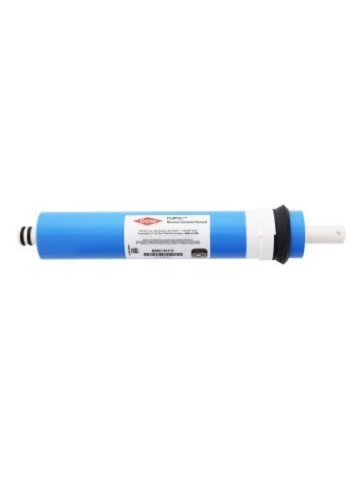 Dow Filmtec Dow Filmtec 75 GPD reverse osmosis membrane