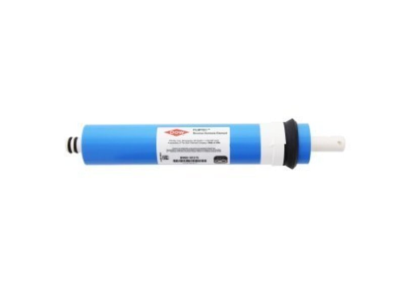 Dow Filmtec Dow Filmtec 75 GPD reverse osmosis membrane