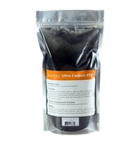 Triton Activated Carbon