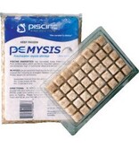Piscine Energetics PE Mysis 4oz. Blister