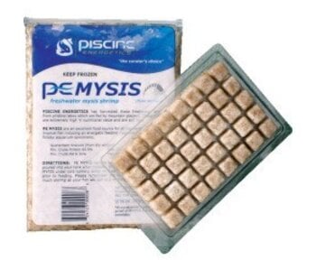 Piscine Energetics PE Mysis 4oz. Blister