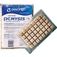 PE Mysis 4oz. Blister