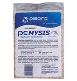 Piscine Energetics PE Mysis 8oz. Flat