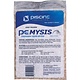 PE Mysis 8oz. Flat