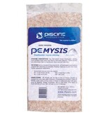 Piscine Energetics PE Mysis 16oz Flat Pack