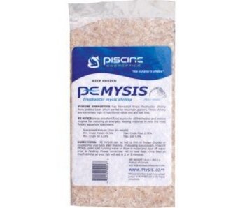 Piscine Energetics PE Mysis 16oz Flat Pack