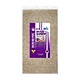 Hikari Frozen Mysis Shrimp 16oz Flat