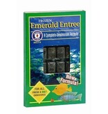 sally's Sally's Frozen Emerald Entree 3.5 oz. Cube